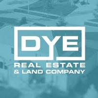 Dye Real Estate & Land Company