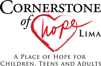 Cornerstone of Hope Cornerstone of Hope