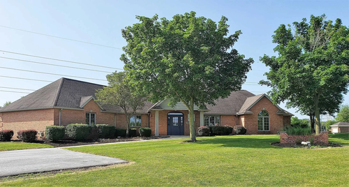 Gallery Image mission%20of%20hope.png