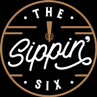 The Sippin' Six