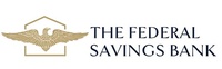 The Federal Savings Bank