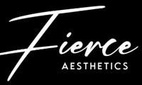 Fierce Aesthetics + Skin & Body Bar