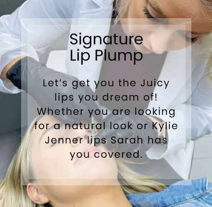 Gallery Image Screenshot%202026-04-01%20121633_010426-112813.png