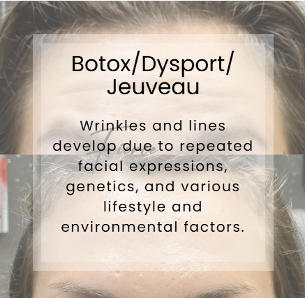 Gallery Image Screenshot%202026-04-01%20121644_010426-112847.png