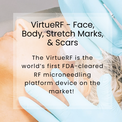 Gallery Image Screenshot%202026-04-01%20121654_010426-112915.png