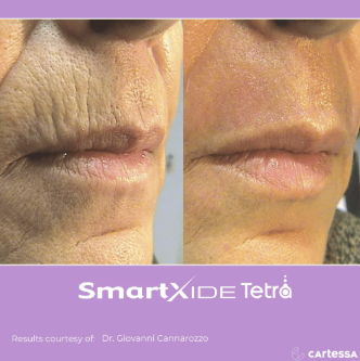 Gallery Image Screenshot%202026-04-01%20122225.png