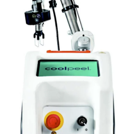 Gallery Image Screenshot%202026-04-01%20122305.png