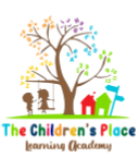 The Children’s Place Learning Academy 
