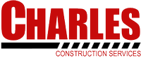 Charles Construction Services