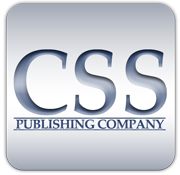 CSS Publishing Co/Fairway Press