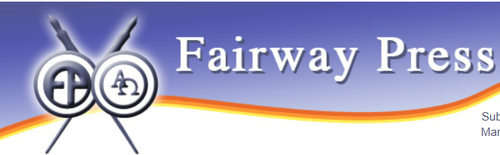 Gallery Image fairway%20press.png