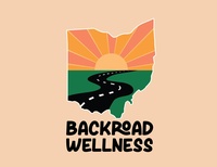 Backroad Wellness