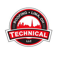 Technical Roofing / D&S Seamless Spouting