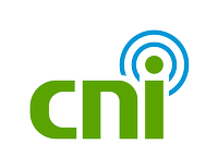 cni cni