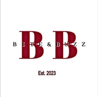 Bite & Buzz LLC