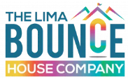 The Lima Bounce House Company