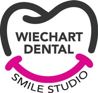 Wiechart Dental Smile Studio