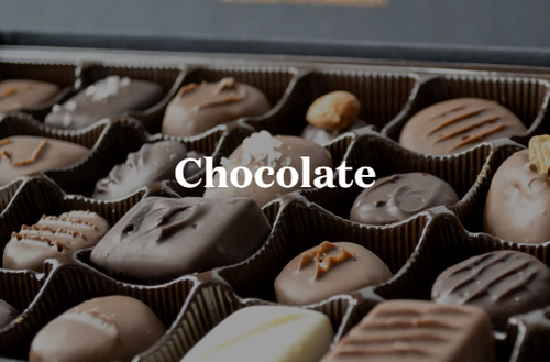 Gallery Image Screenshot%202026-01-22%20102449.png