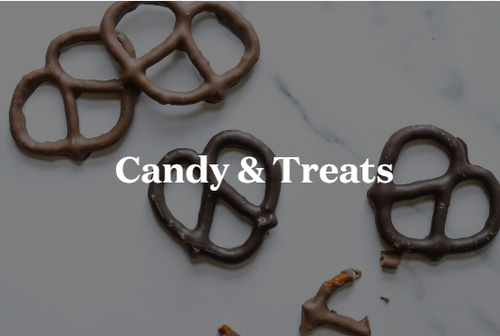 Gallery Image Screenshot%202026-01-22%20102501.png