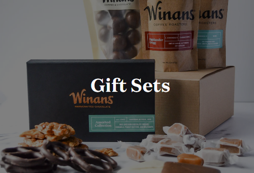 Gallery Image Screenshot%202026-01-22%20102531.png