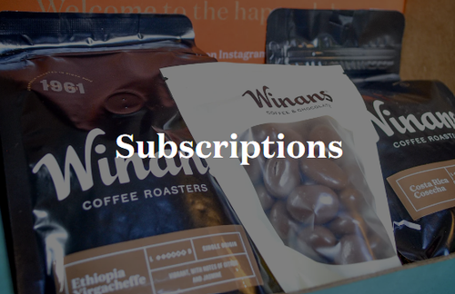 Gallery Image Screenshot%202026-01-22%20102543.png