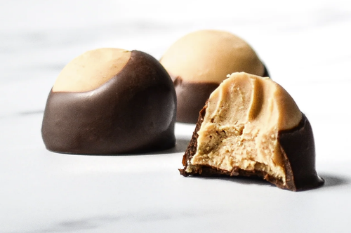 Gallery Image Screenshot%202026-01-22%20102617.png