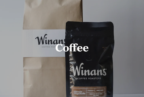 Gallery Image Screenshot%202026-01-22%20102656.png