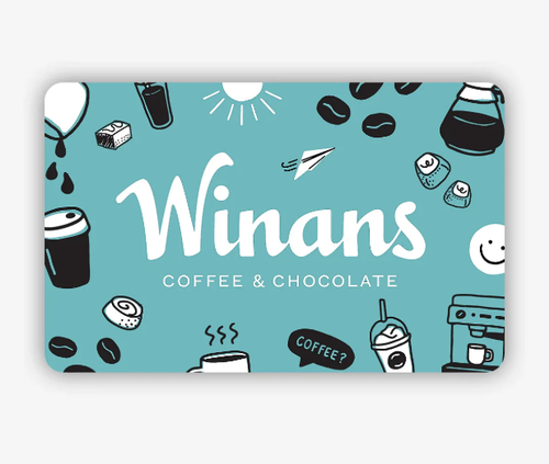 Gallery Image Screenshot%202026-01-22%20102719.png