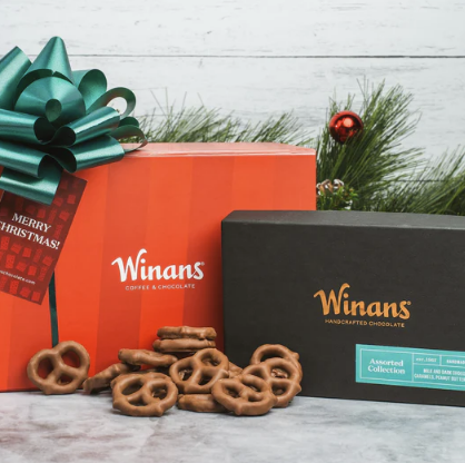 Gallery Image gift%20sets.png