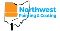 Northwest Painting & Coating