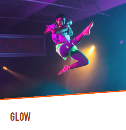 Gallery Image glow.png