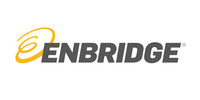 Enbridge Gas Ohio (formerly Dominion Energy)