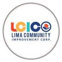 Lima Community Improvement Corporation