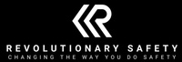 Revolutionary Safety Services