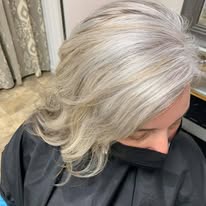 Gallery Image 185178972_1420273998315455_5217581531231961796_n.jpg