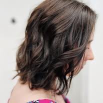 Gallery Image 481143988_1163228765506952_6689433739384471752_n.jpg