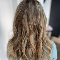 Gallery Image 481772190_1163225078840654_6480241715390049392_n.jpg