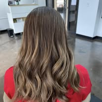 Gallery Image 481776281_1163017608861401_4814571575610697347_n.jpg