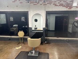 Gallery Image 697bc330966c33f1a312c4ef7255da22.jpeg