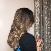 Gallery Image 75587479_995827694093423_4481227585107263488_n.jpg