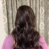 Gallery Image 76775112_1002832666726259_1570198107356921856_n.jpg