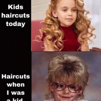 Gallery Image 84968133_1069271586749033_3625499688326660096_n.jpg