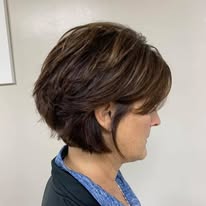 Gallery Image 87969783_1083054442037414_5235109506513371136_n.jpg