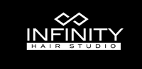 Infinity Hair Studio 