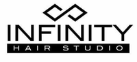 Infinity Hair Studio