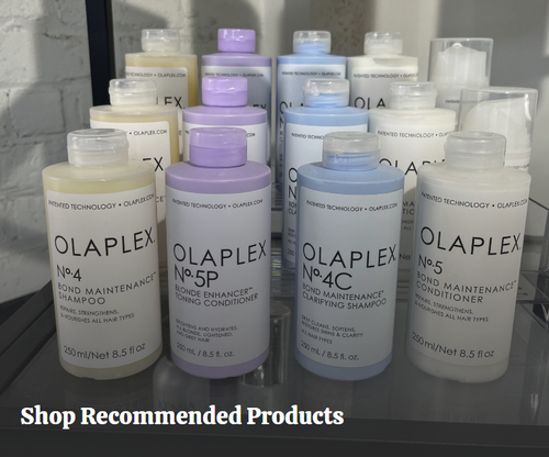 Gallery Image Screenshot%202026-02-27%20134822.png