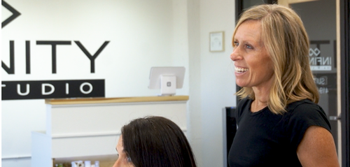 Gallery Image Screenshot%202026-02-27%20135038.png