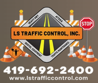 LS Traffic Control Inc.