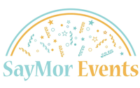 SayMor Events