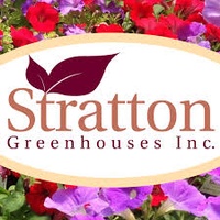 Stratton Greenhouses, Inc.